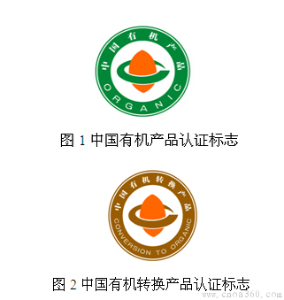 1441674342210720.png