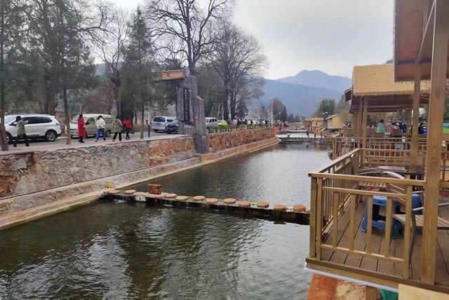 珠江源农网-农业新闻 农产品信息 农业市场价格