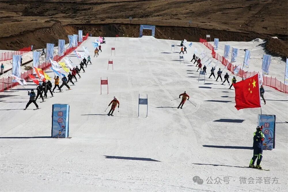 陈石所：用初心让世界看见云南      ..