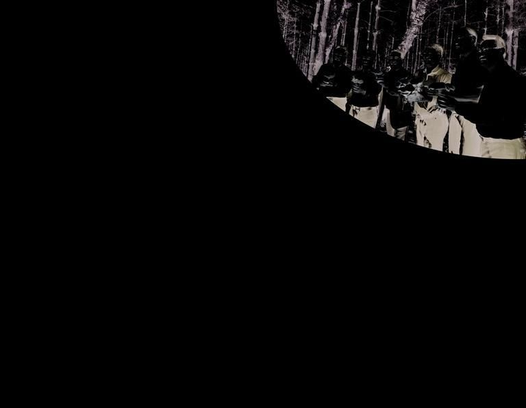 翻山越岭送科技 走村入户结硕果